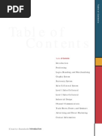 Download CISCO - Corporate Identity by miodigital SN30909013 doc pdf