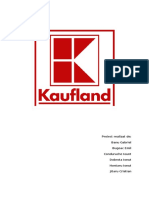 Kaufland.docx