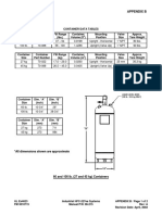 Appendix B - HFC-227ea Design Manual - Rev A