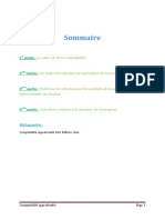 Comptabilitapprofondie-120711131309-phpapp02