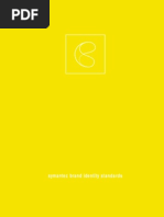 Download Symantec - Corporate Identity by miodigital SN30909635 doc pdf