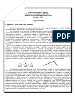 Trigonometria Teoria Exercicios Filipe