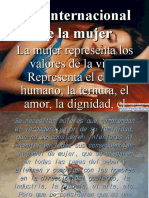 Dia Internacional de La Mujer-5438