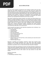 Download Modul Troubleshooting by Arif Tresno Amy SN309096639 doc pdf