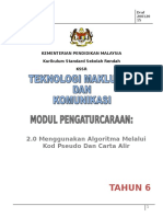 MODUL 2.0 v24022015b.doc