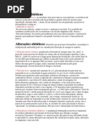 Download Alteraes Biticas e Abiticas by Leo SN30910210 doc pdf