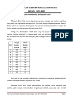 cara-mencari-korelasi-dan-regresi.pdf