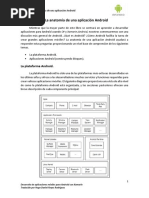 Download Desarrollo de Aplicaciones Android Con Xamarin by pakim SN309103916 doc pdf