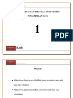 M1.pdf