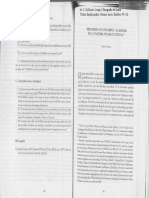 Basso 2002 Renunciar A Las Palabras El Silencio en La Cultura Apache Occidental