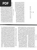 Alexandru Simon Matthias Corvinus Anti Ottoman Policies In The Early 1470 Crusades Ottoman Empire