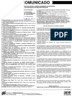 226 Instituciones Sin Autorizacion Del Mppeu%5b1%5d