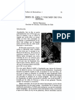 Revista Del Profesor de Matematicas Ancc83o 1 Nc2b0 1 Pag 25 37