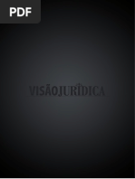 Revista Visão Jurídica - N108