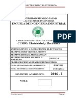 Guia 1 Mediciones Electricas Modificado