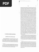 9. Filosofia Do Direito de Aristóteles