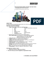 1C 4S Diesel Engine With Retardation (1)