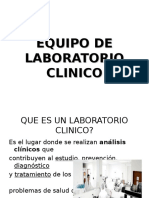 1. LABORATORIO