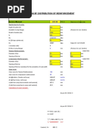 Control of Cracking by Distribution of Reinforcement (CL 10.6.4-ACI 318-05)