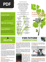 【ulm】 Biologia de Lombrices PDF | PDF | High Performance Liquid