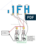 Circuito Intermitente