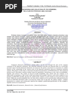 Download analisis kinerja keuangan pada PTPLN by NasrullahJamal SN309120218 doc pdf