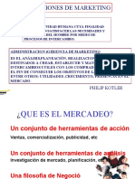 fundamentos_mercadeo