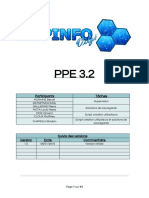ppe3 2-saveol1-recette docx