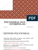 1. POLYNOMIAL DAN INTERPOLASI.pdf