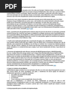 igreja multiplicadora na prática