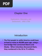 Download APUSH Full by TotallyInconspicuous SN30912686 doc pdf