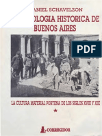 Arqueologia_Historica_BsAs.pdf