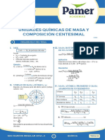 Quimica_Sem_6.pdf