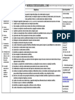 2015-16 11º Matriz Do 5º Teste