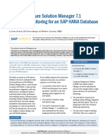 Sap Expert Swoboda Sample