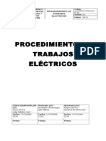 GyM-PdRGA-CVPUE-K162-PT-06-v01-Trab.-Electricos