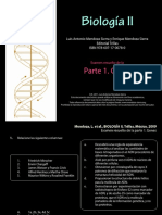 Examen Resuelto BiolII P1