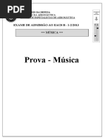 aeronautica-2013-eear-sargento-musica-prova.pdf