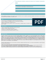 PlanoDeAula_2.pdf