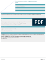 PlanoDeAula 6 PDF