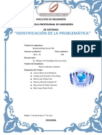 IDENTIFICACIÓN DE NECESIDAD DEL SSU GRUPO Palacios Marchan Jiankarlo PDF