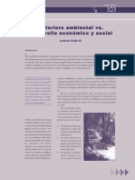 art2.pdf