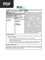 Plano de Ensino Contabilidade Societária 2016.1 (3)