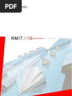 Download Strategic Plan 2010 by RMIT University SN30914459 doc pdf