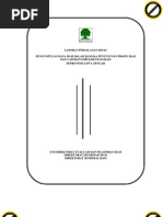 Download 1553871218 by srimeladia SN30914506 doc pdf