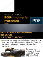 Ipor - C1