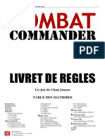 Combat_Commander-Rules_FR.pdf