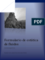 formulario+de+hidraulica