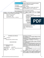 Documento DARDO 2016 PDF