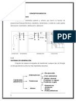 Apuntes de Electrotecnia 8